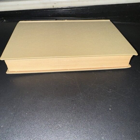 Prince of Foxes [1947], By Samuel Shellabarger, No Dust Jacket - Picture 5 of 12